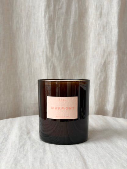 Le Grand Marmont Candle
