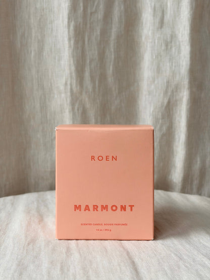 Le Grand Marmont Candle