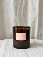 Le Grand Dresden Candle
