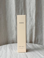 Ojai Nuit Reed Diffuser