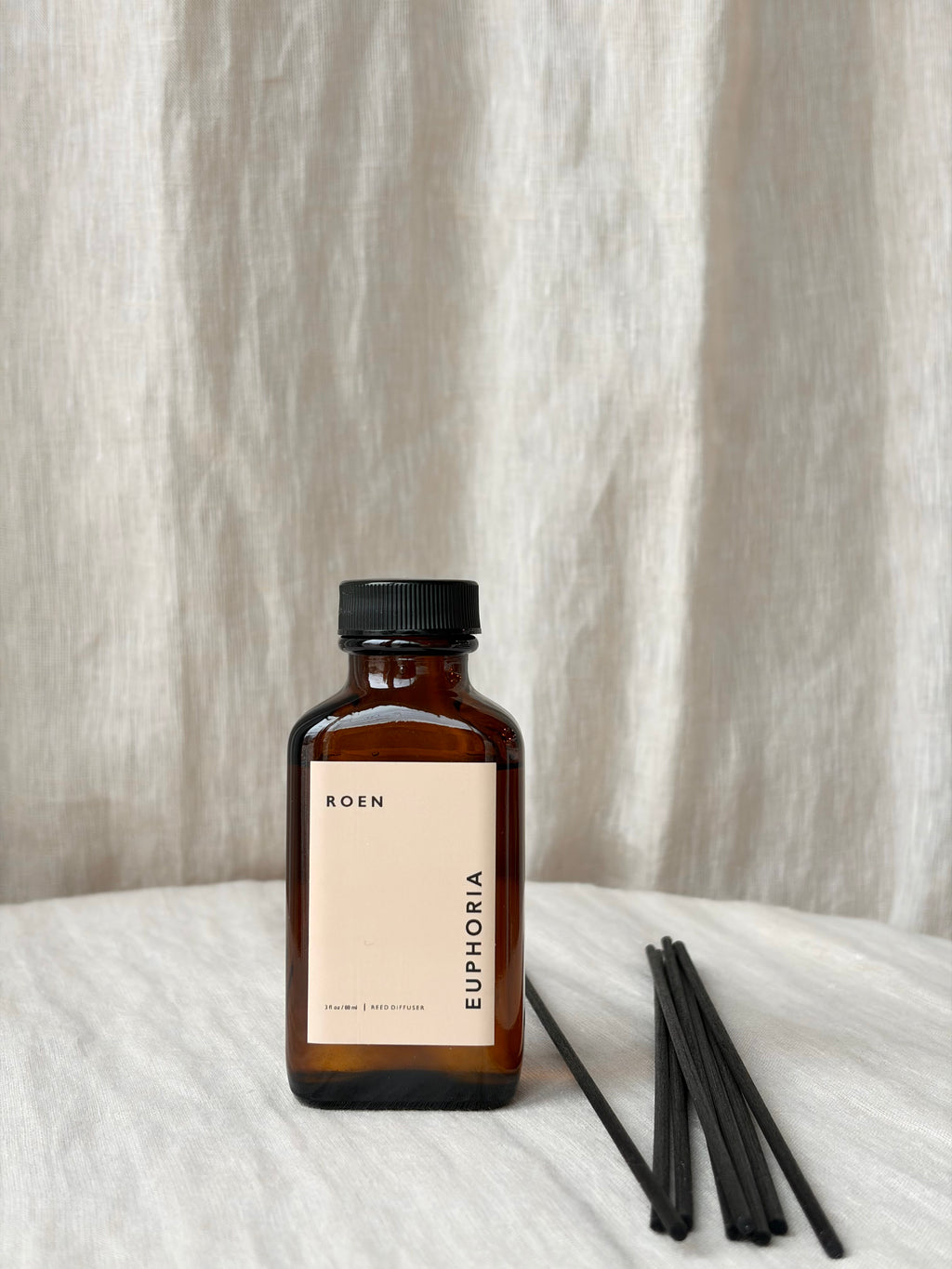 Euphoria Reed Diffuser