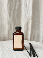 Euphoria Reed Diffuser