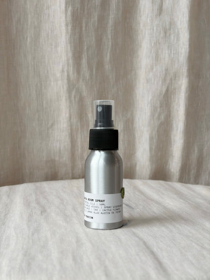 Marfa Room Spray