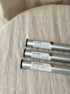 Palomino Incense