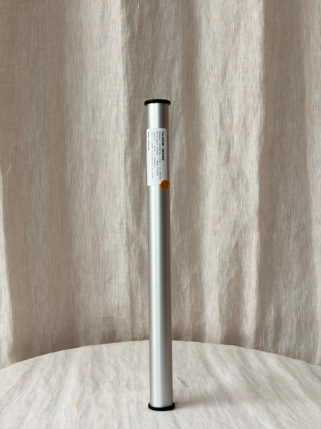 Palomino Incense