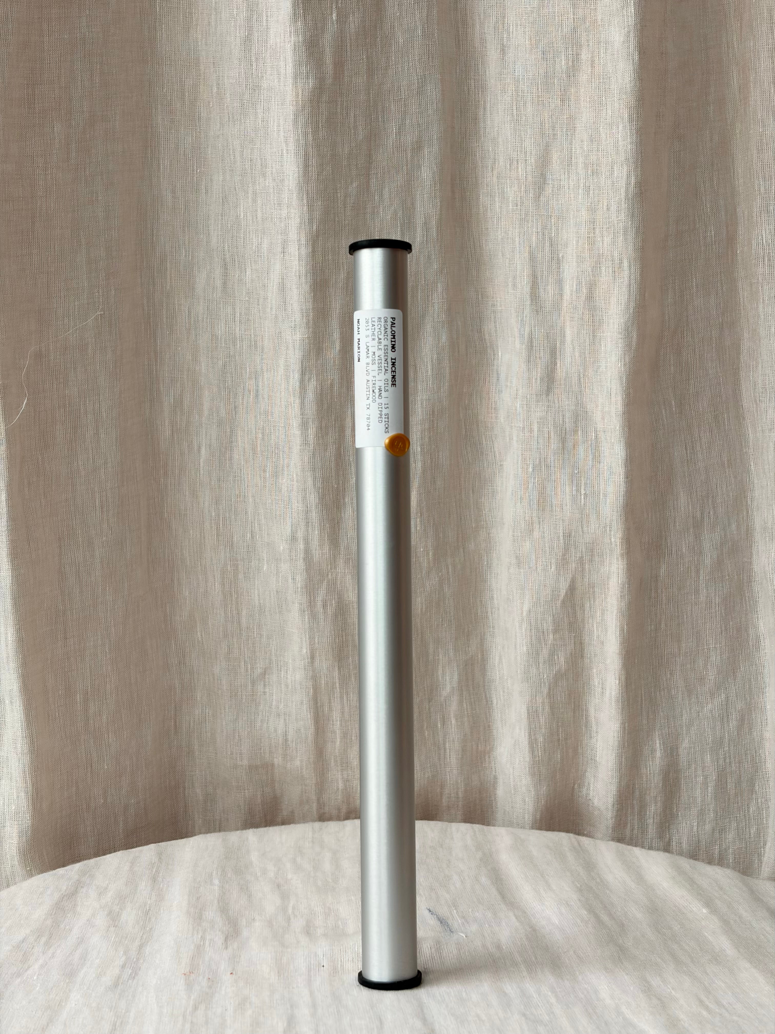 Palomino Incense