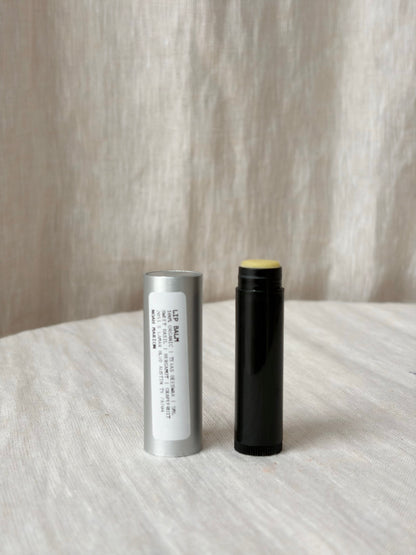 Lip Balm