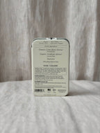 Brainstorm Chocolates