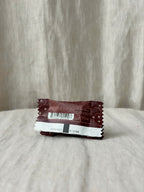 Happy Ending Chocolate Sample