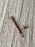 The Rose Oil