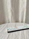 Magnolia & Gingergrass & Opopanax Incense