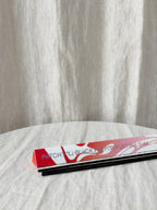 Patchouli & Black Pepper & Peru Balsam Incense