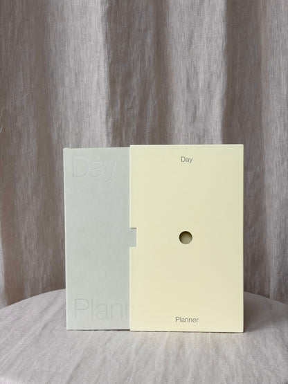 Day Planner