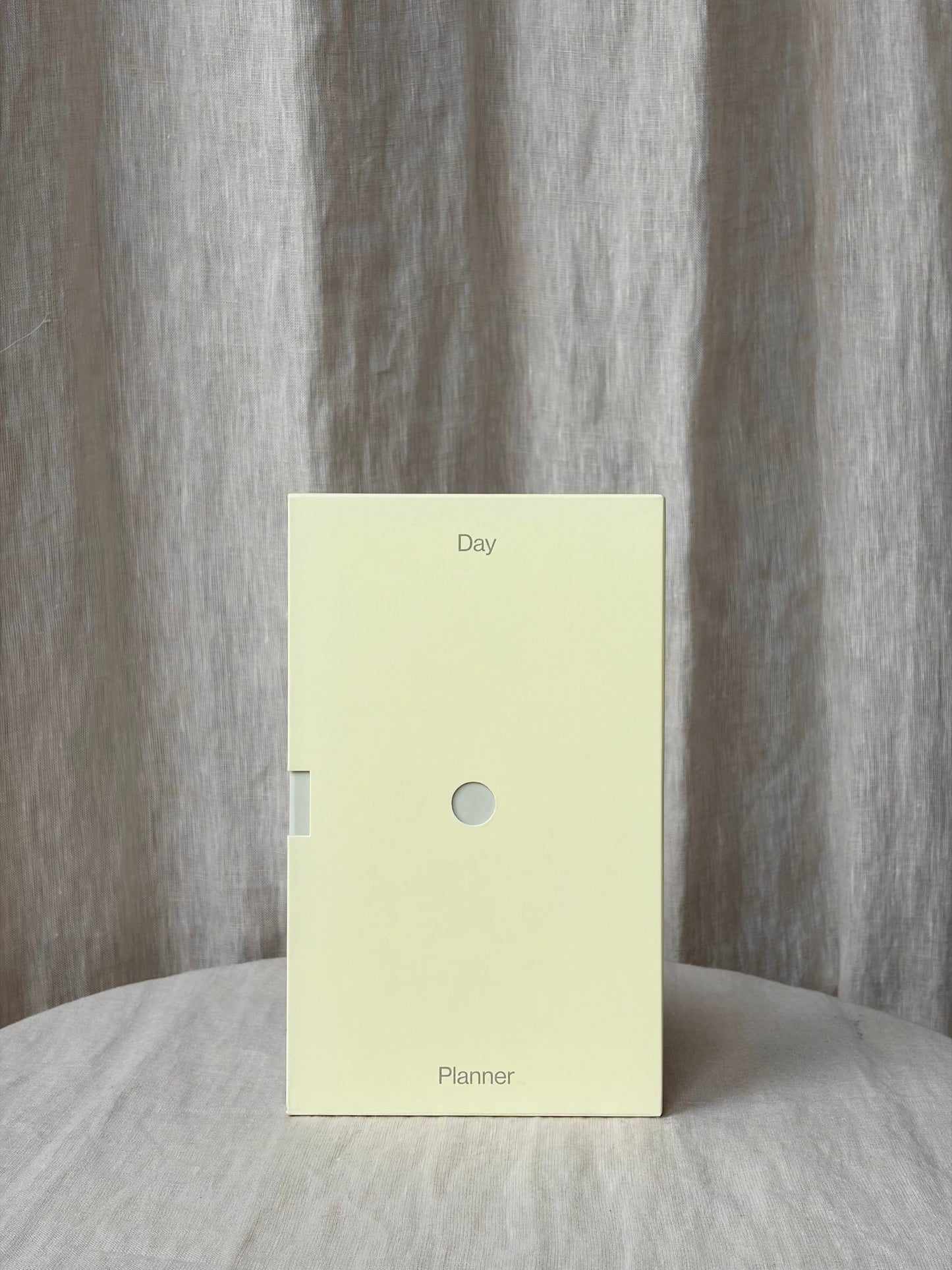 Day Planner