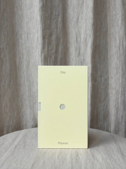 Day Planner