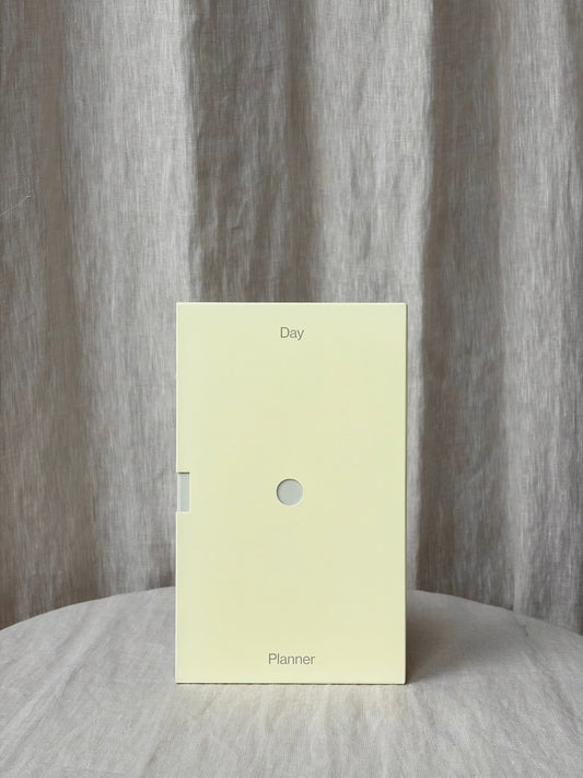 Day Planner