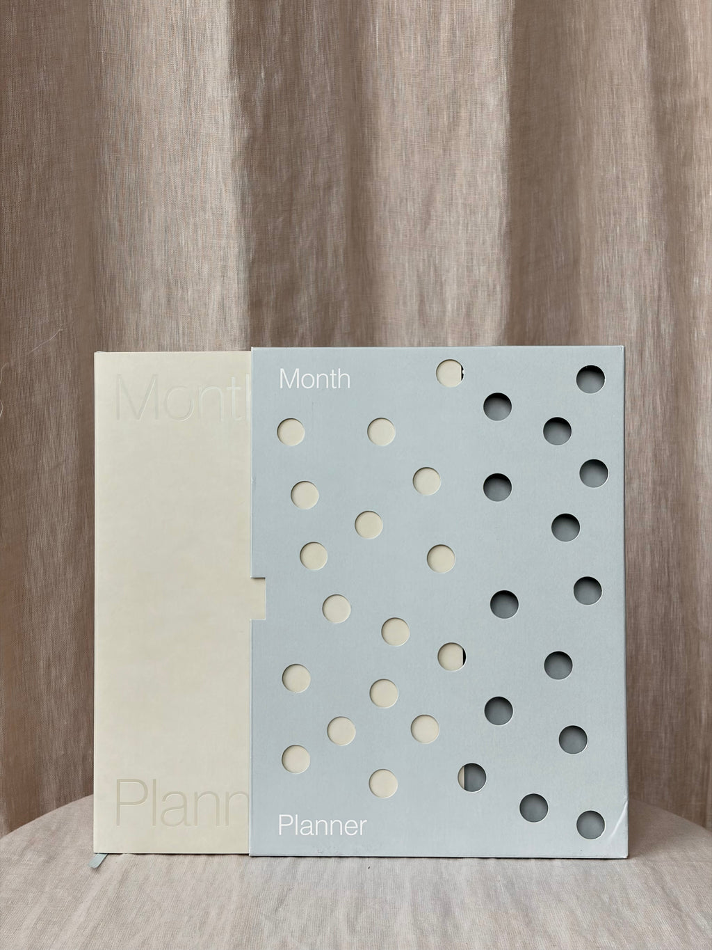 Month Planner
