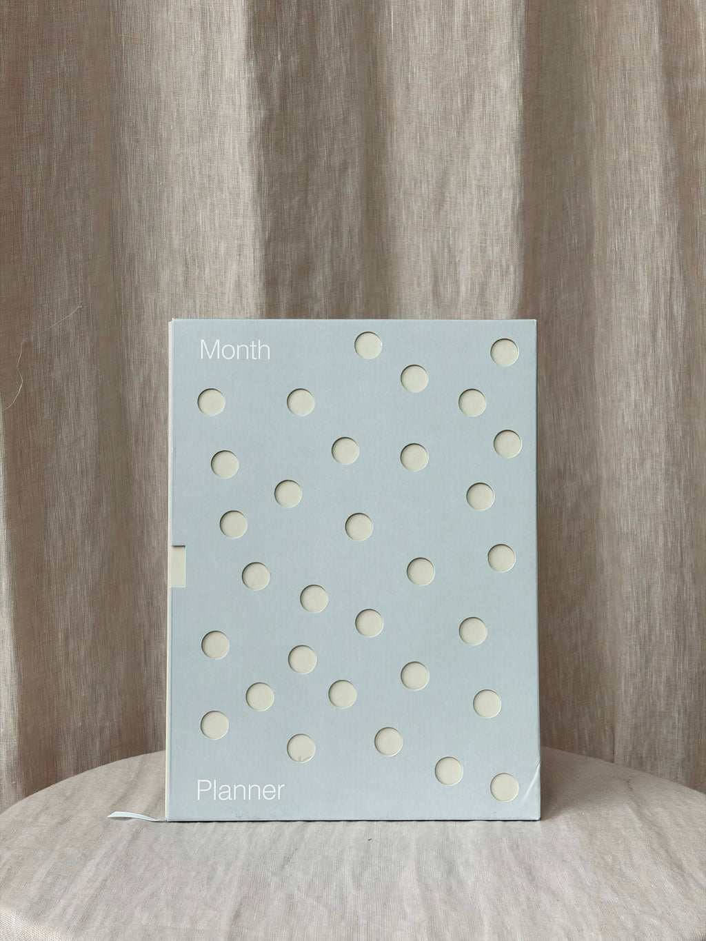 Month Planner
