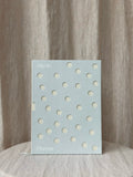 Month Planner