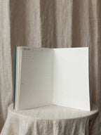 Month Planner