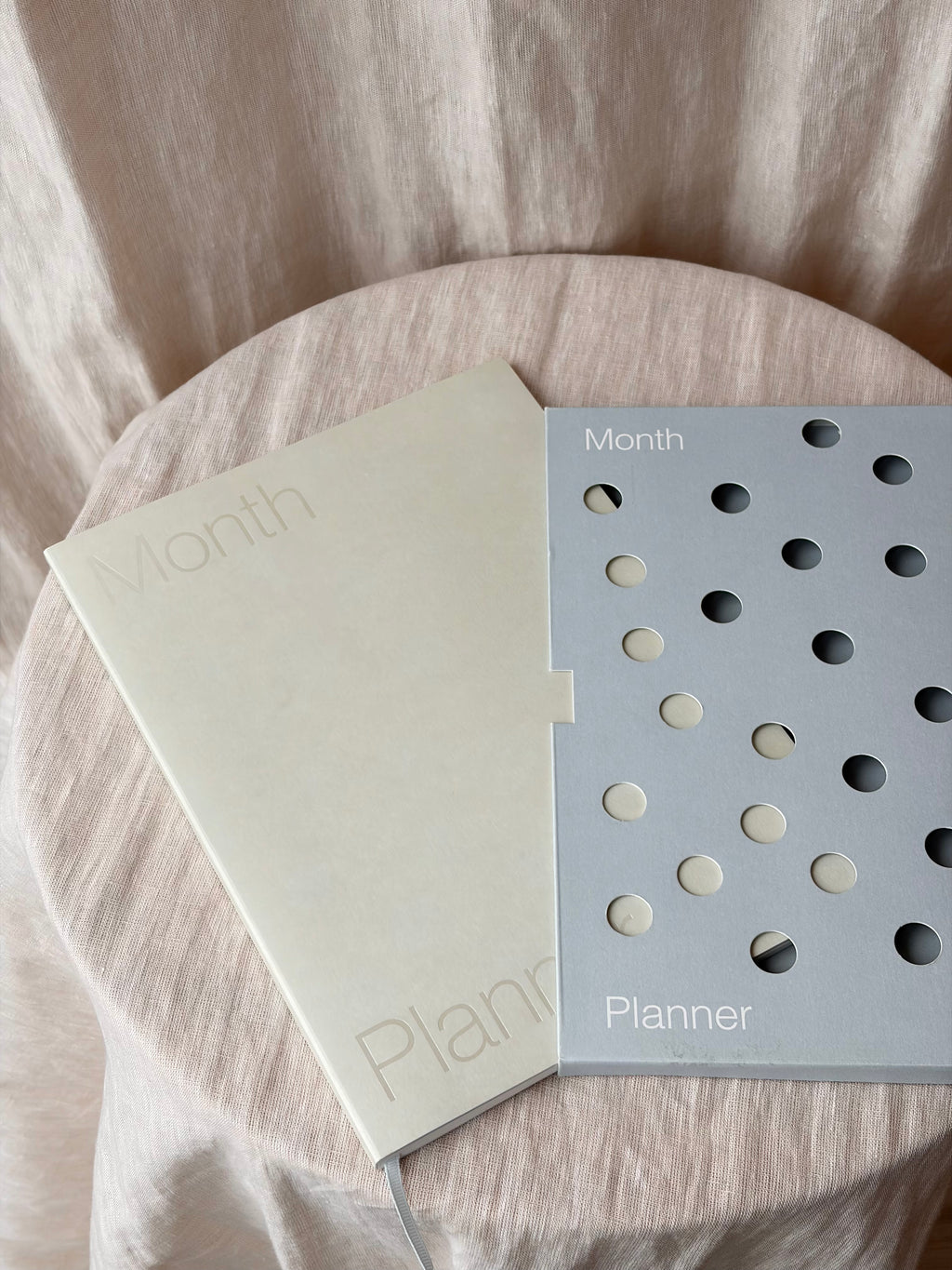 Month Planner