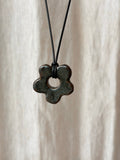 Daisy Pendant - Cosmo