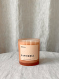 Euphoria Candle