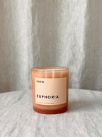 Euphoria Candle