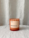 Botanica Candle