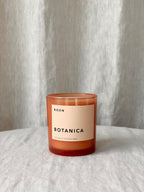 Botanica Candle