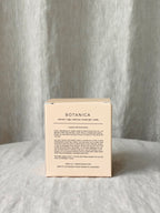 Botanica Candle
