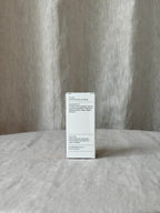 Golden Essential Oil