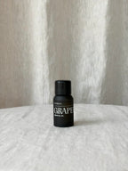 Grapefruit Essential Oil