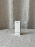 Grapefruit Essential Oil