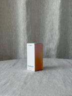 Grapefruit Essential Oil