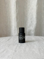 Eucalyptus Essential Oil