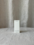 Eucalyptus Essential Oil