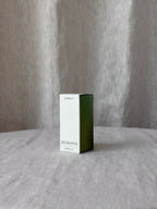 Eucalyptus Essential Oil