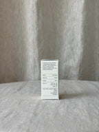 Eucalyptus Essential Oil