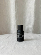 Retreat Essential Oil