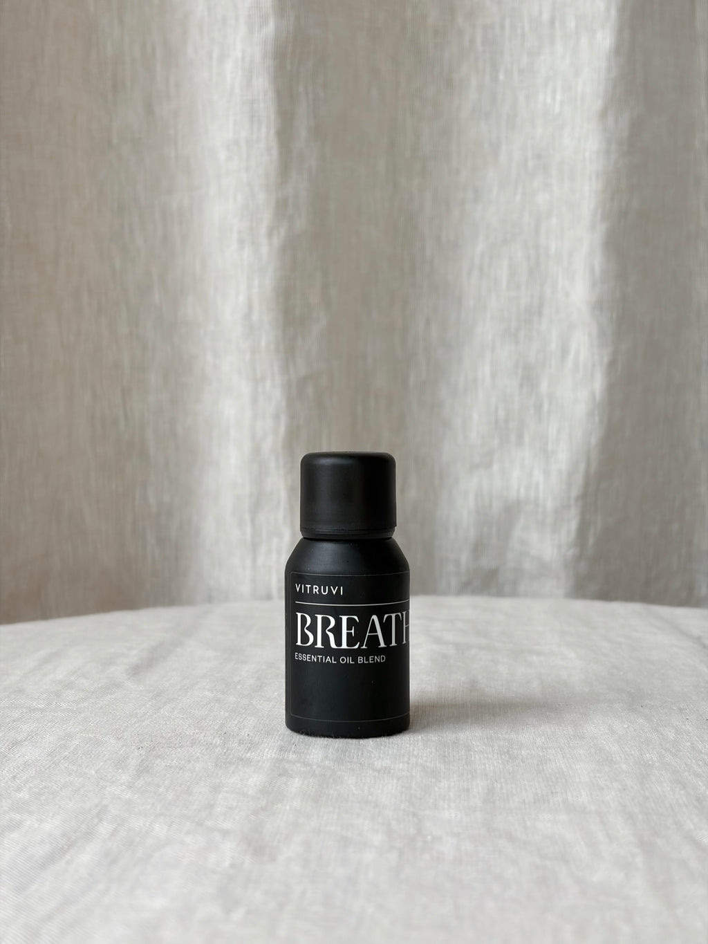 Breathe Essential Oil