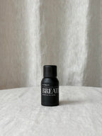 Breathe Essential Oil