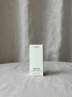 Breathe Essential Oil