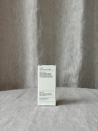 Breathe Essential Oil