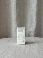 Breathe Essential Oil