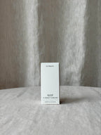 Sleep Essential Oil Blend