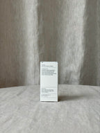 Sleep Essential Oil Blend