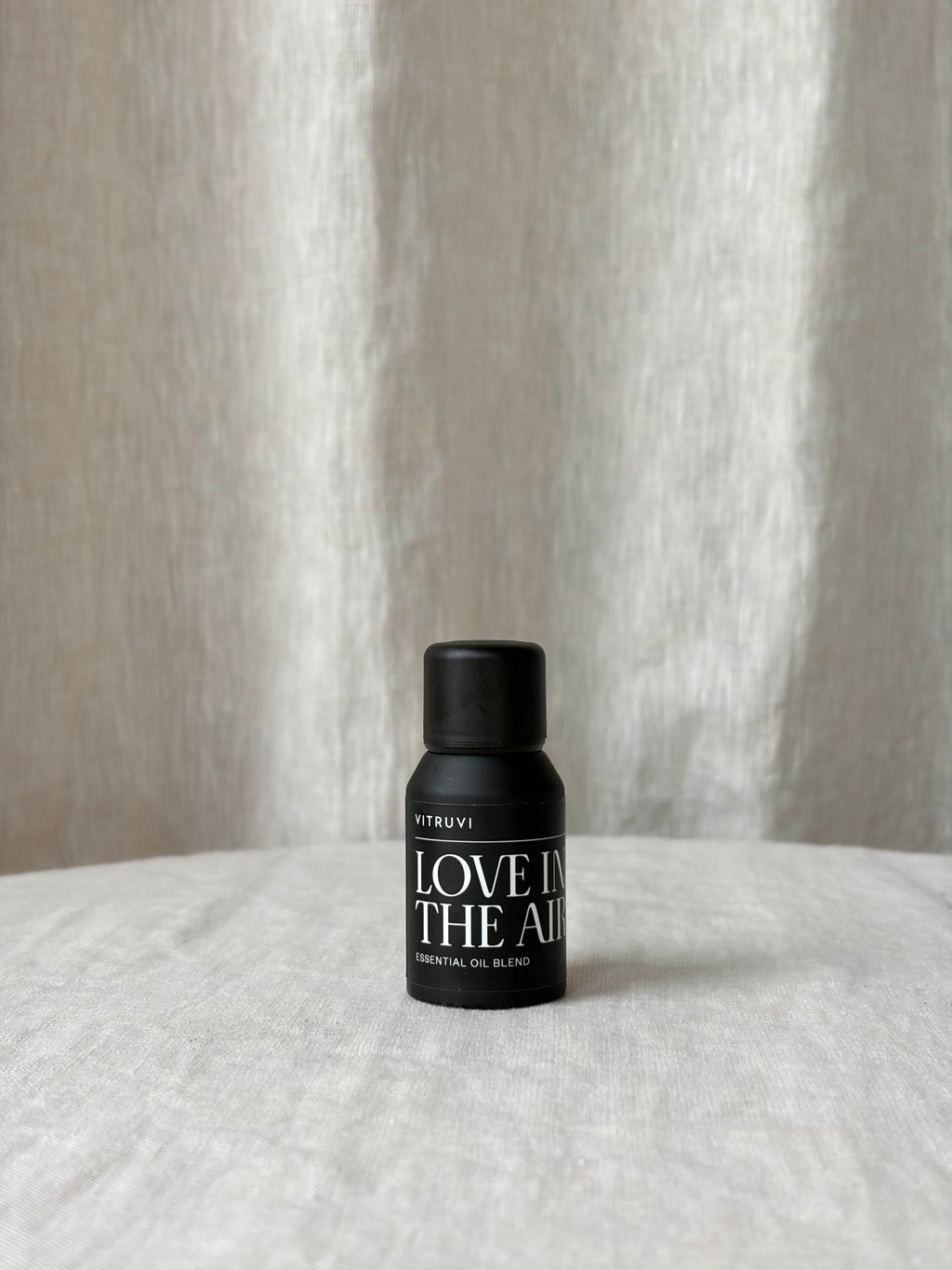 Love in the Air Essential Oil