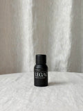 Legacy Essential Oil