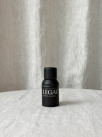 Legacy Essential Oil